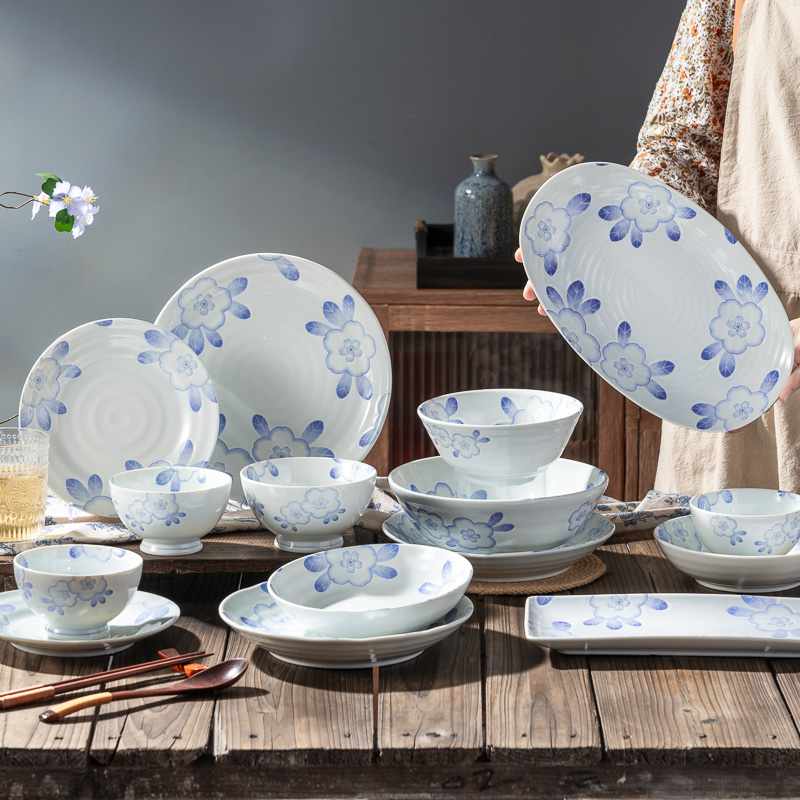 Mingxiang Ceramics